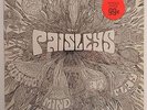 PAISLEYS (THE) – COSMIC MIND AT PLAY – RARE ORIGINAL PSYCH LP - TOP CONDITION 