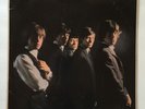 Rolling Stones LP Mono LK4605 By Decca