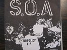 S.O.A.   