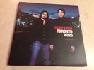 Deep Dish Toronto #025 Global Underground 3xvinyl UK 2003 (tags: Sasha)