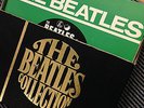 The Beatles singles collection 1962-70 Rare Collectors 7