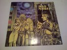 IRON MAIDEN Women In Uniform 12