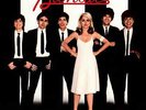 BLONDIE - PARALLEL LINES * VINYL LP * FREE P&P UK * CHRYSALIS - CDL 1192 *