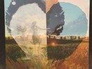 Neil Young Dreamin' Man Live '92 2009 Reprise Gatefold 180G Harvest Moon Ex/nm
