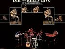 Live at Carnegie Hall [12 inch Analog] Bill Withers LP Record