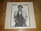 MUDDY WATERS / HARD AGAIN   Original 1977 Blue Sky U.S. Album   NEAR MINT
