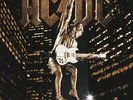 AC/DC Stiff Upper Lip Vinyl LP New