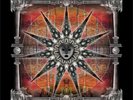 KILLING JOKE - PYLON (2LP) 2 VINYL LP NEW+