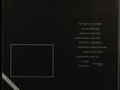 Piano Space 3 LPs Takemitsu Webern Boulez Messiaen Xenakis Stockhausen Takahashi