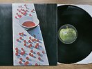 PAUL McCARTNEY Same s/t Debut Solo LP UK 1st 1970 Apple A-3U/B-4U Lam Gat EX+/EX