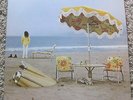 Neil Young - On The Beach - Reprise 1974 - OOP - NM