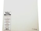 The BEATLES MONO White Album 2X 12