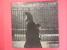 NEIL YOUNG After the Gold Rush SCARCE RED TITLE COVER ALTERNATE MIX Reprise LP