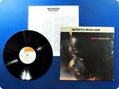 MILES DAVIS Nefertiti 25AP767 OBI LP Cz8241