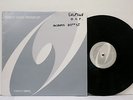VERY RARE Bobby Womack TEST PRESSING Across 110th Street SIMPLY VINYL 180gram NM