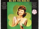 Irish And Proud Of It  Ruby Murray Vinyl Record