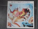DIRE STRAITS LIVE ALCHEMY ORIGINAL 1984 LP NEAR MINT UK PRESS DOUBLE ALBUM VINYL