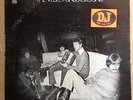 THE VELVET UNDERGROUND SELF TITLED ORIG 1969 MGM STEREO W/L PROMO UNPLAYED