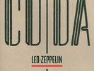 LED ZEPPELIN**CODA (DELUXE/180 GRAM/REMASTERED/TRIPLE GATEFOLD)**3 VINYL SET