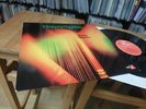 JONNY TEUPEN - Harporhythm - Rare Original MPS 1971 Mint