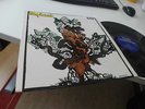 MAPLEOAK SAME LP ORIGINAL UK DECCA 1971 MINT MONSTER RARE