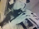 Orig Reggae Lp