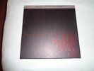 Alan Parsons Project I ROBOT MFSL UHQR Master Recording