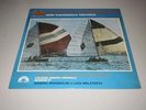 SANDRO BRUGNOLINI/LUIGI MALATESTA - DOV'E' L'AUSTRALIA - RARE ITALY OST CINVEOX