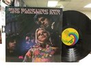 THE PLEASURE FAIR: The Pleasure Fair, Uni Records, Mono, OOP Psych Pop LP