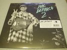 Mac Demarco - 2 - LP Vinyl & MP3 /// Neu & OVP