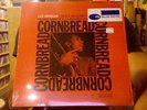 Lee Morgan Cornbread LP sealed vinyl Blue Note 75 reissue RE Herbie Hancock