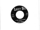 Frank Beverly - If that's what you wanted / Love (your pain goes deep)