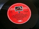 EMI HMV UK 3 LP Box Pablo CASALS Bach Six Cello Suites RLS 712 NEAR MINT
