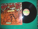 Bob Marley & The Wailers..Punky Reggae party ..on 12 inch Tuff Gong
