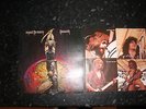NAZARETH LP 
