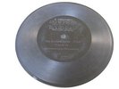 BERLINER GRAMOPHONE 7