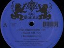 The Saints - Jesus Judgement Day 12