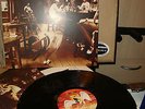 LED ZEPPELIN IN THROUGH THE OUT DOOR  1979 AUDIOPHILE VINYL LP QUIEX 200gm EX+