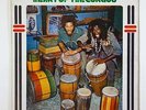 Congos 