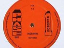 Heptones 