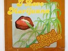 Linval Thompson 