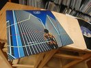 YES GOING FOR THE ONE 1st 1977 Press UK LP  MINT