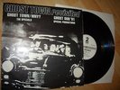 THE SPECIALS GHOST TOWN DUB 91 REVISITED 2-tone two SKA TERRY HALL JERRY DAMMERS