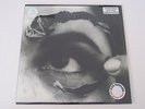 MR BUNGLE Disco Volante LP + 7