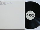 NEIL YOUNG PALLAS RECORDS Test Pressing 