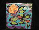 RAY ALEXANDER TECHNIQUE LET'S TALK HARLEM SOUND PRIVATE SOUL FUNK SEALED & RARE