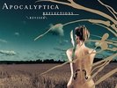 Reflections Revised - APOCALYPTICA [3x LP]