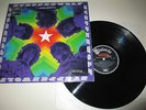 STEPPENWOLF - THE SECOND - STATESIDE UK 1968 MINTY MONO ORIGINAL