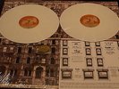 Led Zeppelin ?– Physical Graffiti  lp color  top mint