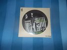U.K.Subs-C.I.D...7in(pic-disc,,sealed,,only 500)EX COND/punk/oi